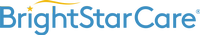 BrightStar Care