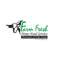 Farm Fresh Home Foods