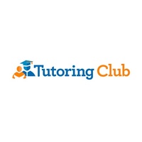 Tutoring Club of Lake Forest