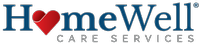 HomeWell Care Services