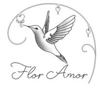 Flor Amor
