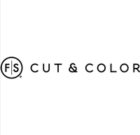 F|S Cut & Color
