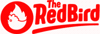 The Redbird Hot Chicken & Fries