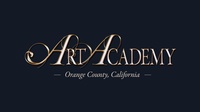 Art Academy of Orange County
