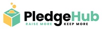 PledgeHub