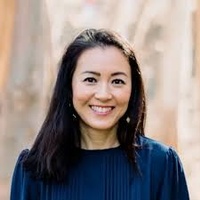 Ashley Le, Compass Real Estate Advisor DRE# 01719003