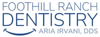 Foothill Ranch Dentistry