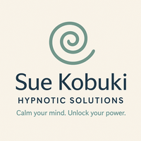 Hypnotic Solutions