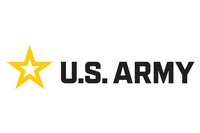 US Army Recruiting