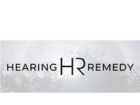 Hearing Remedy