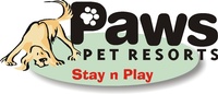Paws Pet Resorts