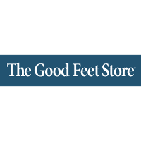 The Good Feet Store