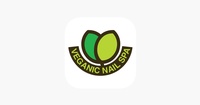 Veganic Nail Spa