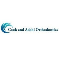 Cook and Adabi Orthodontics 