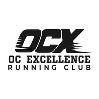 OC Excellence Run Club