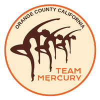 Irene School of Rhythmic Gymnastics