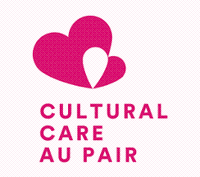 Cultural Care Au Pair