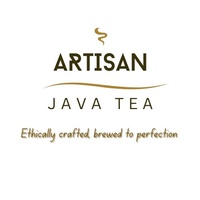 Artisan Java Tea