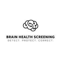 Brain Health Screening, Inc.