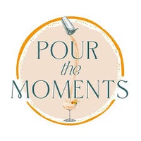 Pour the Moments LLC