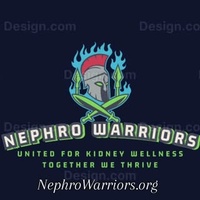Nephro Warriors
