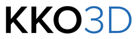 KKO3D