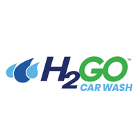 H2GO Car Wash