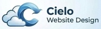 Cielo Website Design 