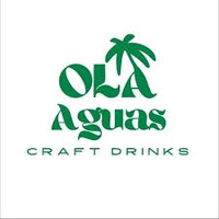 Ola Aguas