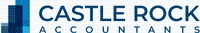 Castle Rock Accountants
