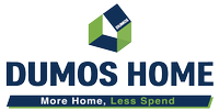 Dumos Home Inc.