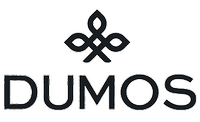 Dumos Home Inc.