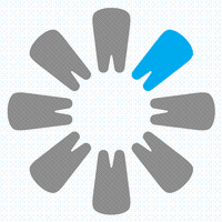 Towne Centre Dental Group