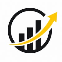 Profit First Payroll