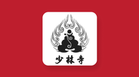 Foundation for Chinese American Culture Exchange