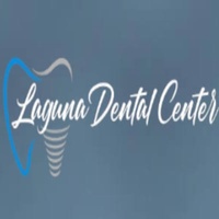 Laguna Dental Center