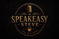 Speakeasy Steve