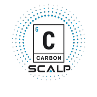 Carbon Scalp Studio