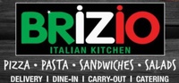 Brizio Italian Kitchen