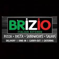 Brizio Italian Kitchen