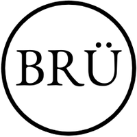 Brü Grill & Market