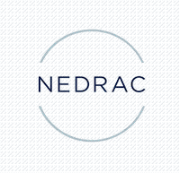 Nedrac, Inc.