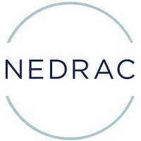 Nedrac, Inc.