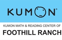 KUMON Math & Reading Center of Foothill Ranch