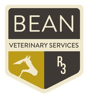 Bean Veterinary Services