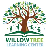 Willow Tree Learning Center