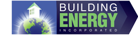 Building Energy Inc