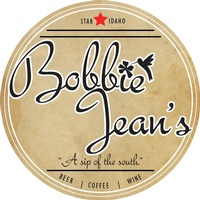 Bobbie Jean's