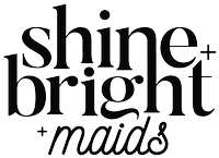 Shine Bright Maids
