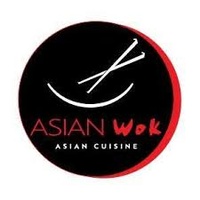 Asian Wok